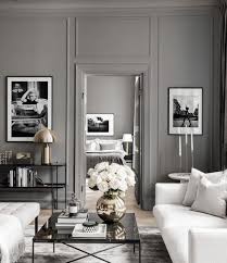 Poster Store On Instagram If Opportunity Doesn T Knock Build A Door Fr In 2020 Living Room Inspiration Grey Living Room Decor Modern Wall Decor Living Room