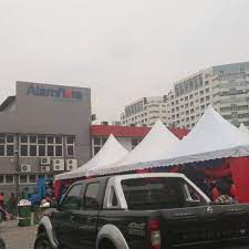 Online florists in kl are helping you to deliver the flowers and wishes to them during birthday, anniversary. Photos At Alam Flora Kuala Lumpur Service Area Cheras Batu 2 1 2 2 Tips