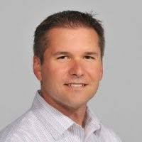 Sean Solberg Email & Phone Number