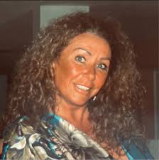 Xquisite updated their profile picture.