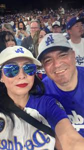 Erika Rada (@sunflowerz41)