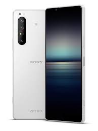 The sony xperia 1 iii's predecessors were all launched around february time, and so with the samsung galaxy s21, xiaomi mi 11 and oneplus the 'sony xperia 1 iii' name might look confusing on paper, but that's almost definitely what the phone will be called. Sony Xperia 1 Ii Xq At52 256gb 8gb Ram International Version White Amazon Ae