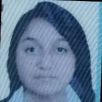 6 perfiles de «Roxanne Solis»