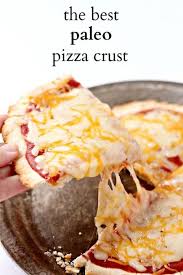 Round Table Pizza Pan Vs Original Crust Cool Rustic Furniture Check More At Http Www Killernotebooks Com 2018 02 23 Round Table Pizza Pan Vs Original Crust