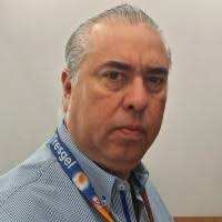 700+ "Luis Enrique Diaz" profiles