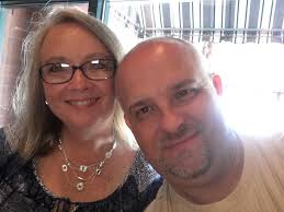 Kings Chapel Whitco Ky Pastor Frank Adams