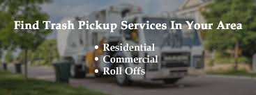 Scraps residential trash pickup in sc will take care of picking your trash up weekly. Garbage And Waste Removal In South Carolina Trash Pickup Near Me