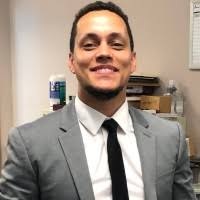 30+ "Christopher Frasier" profiles