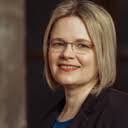 Alina Waldmann ... Karoline Waldmann auf xing.com