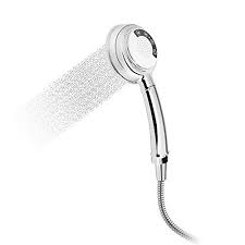 H2ovibe Rain Showerhead Bluetooth Shower Head Bluetooth Shower Shower Heads