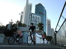 Brisbane joins sydney in lockdown (10:08 a.m. N1c5qidm3pzxim