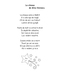 Check spelling or type a new query. La Steaua M E