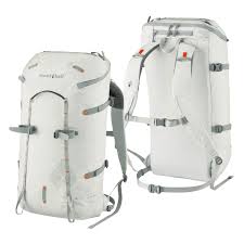 28 products in mont bell backpacking bags. Ridge Line Pack 30 Montbell America Bags Beautiful Backpacks Backpack Bags
