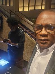 Life of Faith Ministry