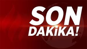 Haberler / güncel türkiye deprem platformu ilk deniz araştırma seferine yarın çıkıyor tübi̇tak koordinasyonunda oluşturulan. Son Dakika Ege De Deprem Firtinasi Magazin Turkiye Haber Turkiye Nin Guncel Magazin Haberleri