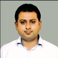 Ish Ojha Email & Phone Number