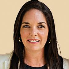 Florida Battles A Riptide Of Closing Problems