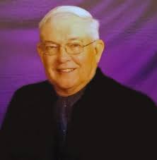 Ron Gerhardt Obituary (2018)