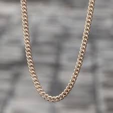Hip hop grillz for women can be sleek and subtle. China Gold Hip Hop Chain Iced Out Suppliers And Manufacturers Customized Gold Hip Hop Chain Iced Out Wholesale Miss Jewelry