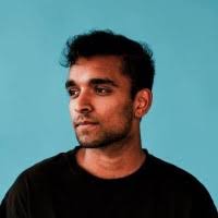 Congrats to Bobby Craig, Asad Dar, Kathleen Tynan and the rest of the  multi-channel team!