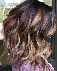 If you have thick hair, this is the perfect haircut for you. 50 Best Medium Length Haircuts For Thick Hair To Try In 2021 Hair Adviser
