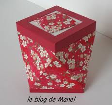 Mes Cartonnages Artisanat En Carton Cartonnage Pliage Papier