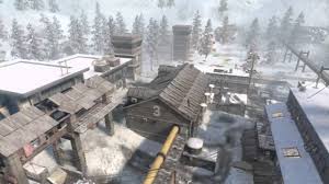 Black op achievement in call of duty: Cod Black Ops Wmd Callouts Tips N Tricks On Developing Your Teams Callouts Youtube