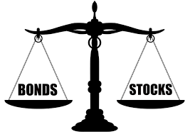Capital assets include property such as your home or car. Should I Invest In Bonds