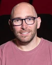 Ryan Whitworth's Instagram, Twitter & Facebook