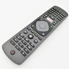 Philips 292 - aimerangers2020.fr