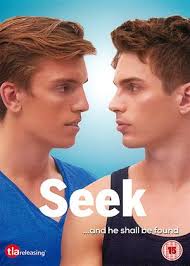 Bryce Michael Sage films