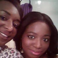 Surprise Quadruplets for the Billionaire by Tiana Cole