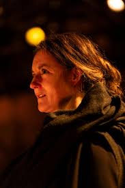 the neilson nutshell