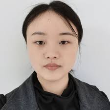 Yan HUANG