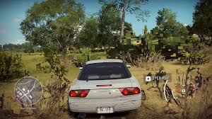 More images for minecraft mod low graphics » Nfs Heat Lowest Graphic Settings Gaming