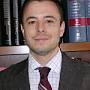 Profile Picture of Member Profile – Felipe Jaramillo - The Florida Bar (@floridabar.org) on Google