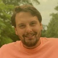 Sean Klaus's Instagram, Twitter & Facebook