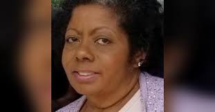 Alicia Cecile Freeman Obituary