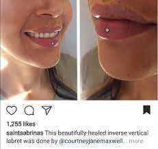 Piercing Unique Body Piercings Piercing Cute Piercings