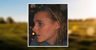 LeAnne Larson Obituary December 10, 2014