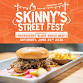 Skinny's Street Fest