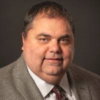 40+ "William Clouse" profiles