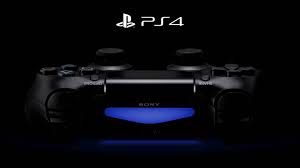 A collection of the top 51 ps4 controller wallpapers and backgrounds available for download for free. Ps4 Controller Wallpapers Wallpaper Cave