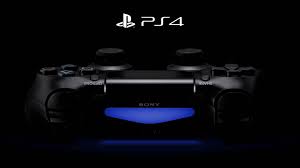 We did not find results for: Ps4 Controller Wallpapers Wallpaper Cave
