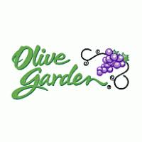 Gebruik een ondersteunde versie voor de beste ervaring op msn. Lunch Garden Brands Of The World Download Vector Logos And Logotypes