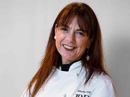 Deborah Corsi's Instagram, Twitter & Facebook