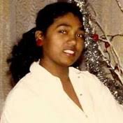 Ali Family Obituaries