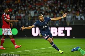 Psg pursue shocking late haaland move. Bl06mgp4nz8cim