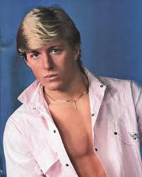 Sgt. Barnes from Platoon or Sgt. Tony Meserve from Casualties of War Tom  Berenger