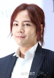 Rosaura Peralta (rosauraperalta)